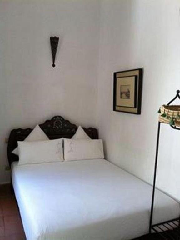 Riad Noor Charana Marrakesh Værelse billede