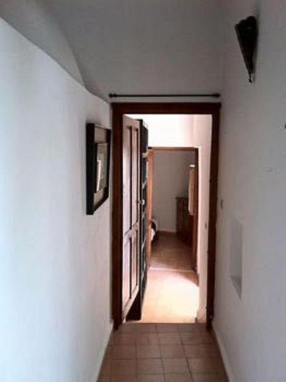 Riad Noor Charana Marrakesh Værelse billede